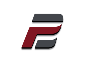 Logo Design by Al Rifat