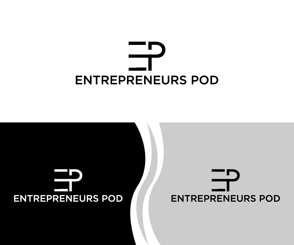 Logo Design by fauzan harun for this project | Design #26152164