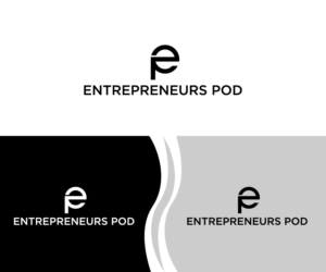 Logo Design by fauzan harun for this project | Design: #26152165