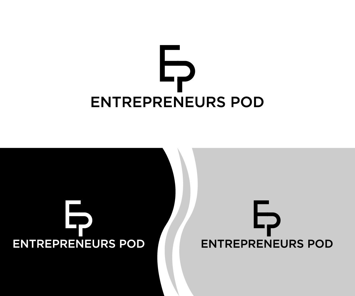 Logo Design by fauzan harun for this project | Design #26152166