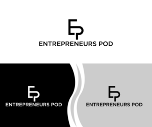 Logo Design by fauzan harun for this project | Design: #26152166