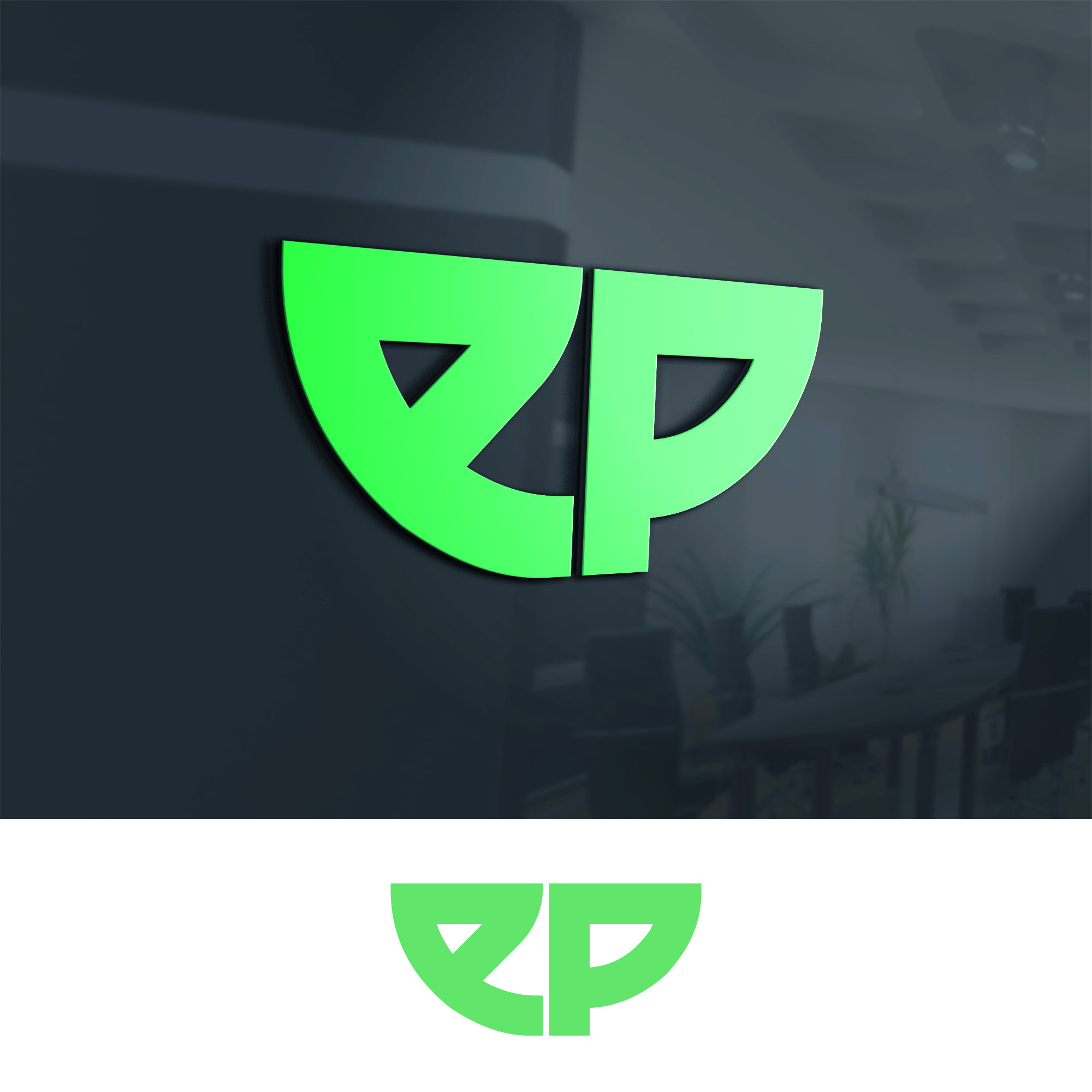 Logo Design by UMBRA Designs for this project | Design #26138600