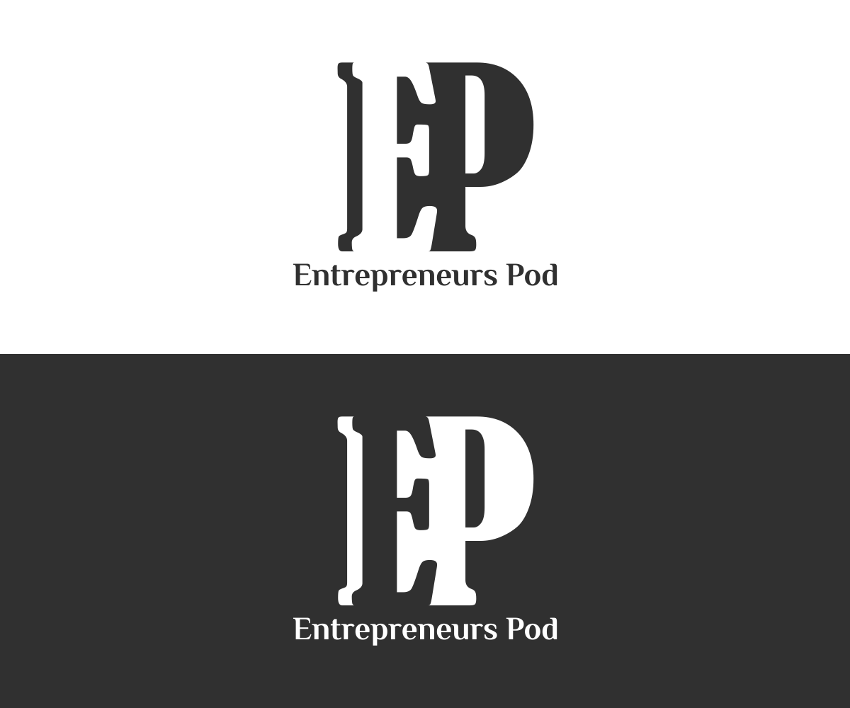 Logo Design by agus alya for this project | Design #26143428