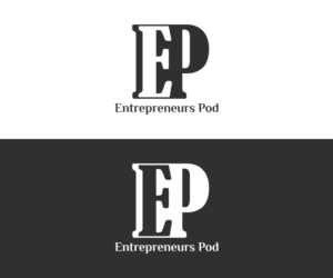 Logo Design by agus alya for this project | Design: #26146306