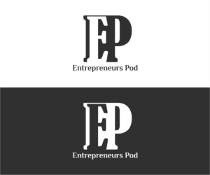 Logo Design by agus alya for this project | Design: #26158441