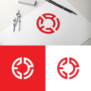Logo Design by manah bening for this project | Design: #26139111