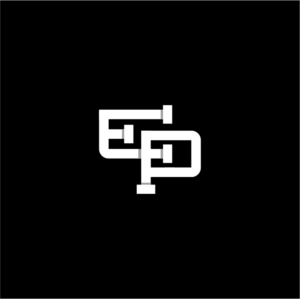 Logo Design by Abdelrahman Ali for this project | Design: #26145753