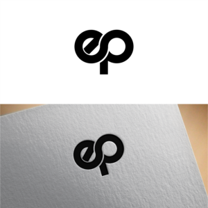 Logo Design by HiDzign for this project | Design: #26141529