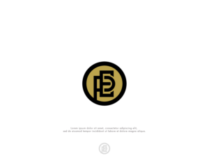 Logo Design by Ara Studio for this project | Design: #26156166