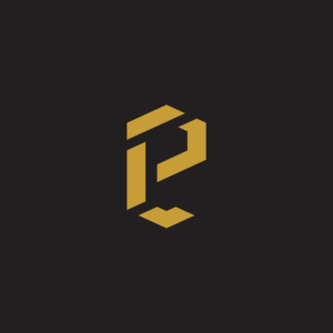 Logo Design by y2