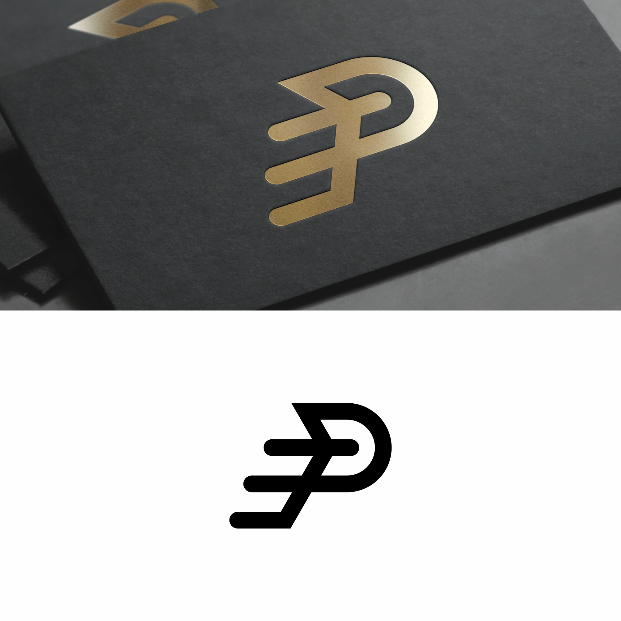 Logo Design by Cah RE 2 for this project | Design #26138741