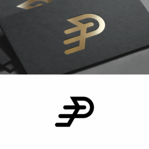 Logo Design by Cah RE 2