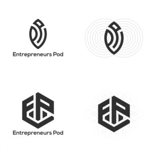 Logo Design by Ruminem for this project | Design: #26138840