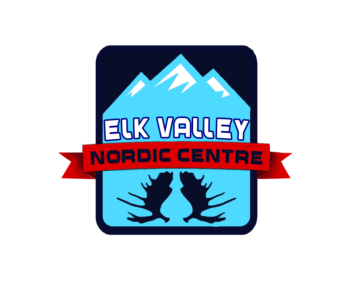 Logo Design by sabinokevz for Fernie Nordic Society | Design #3110611