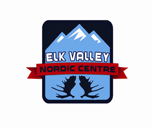 Logo Design by sabinokevz for Fernie Nordic Society | Design: #3110611