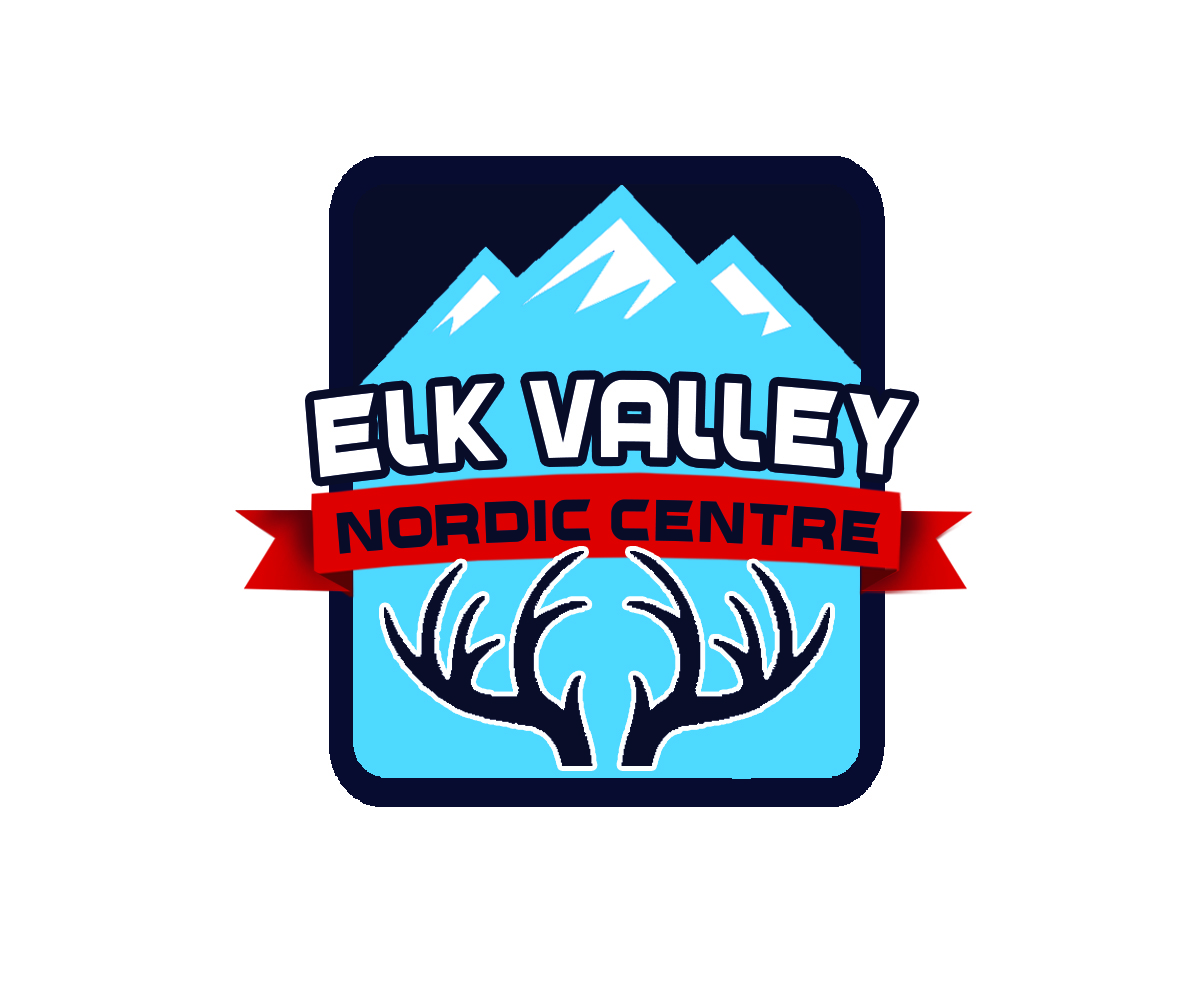 Logo-Design von sabinokevz für Fernie Nordic Society | Design #3111367