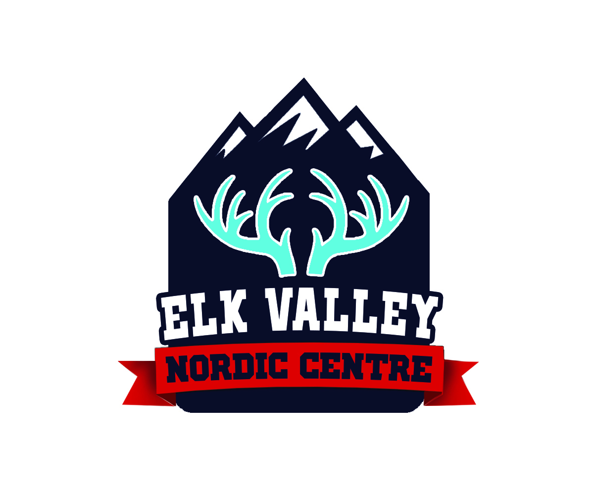 Logo-Design von sabinokevz für Fernie Nordic Society | Design #3125021