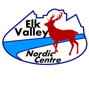 Logo Design by seven diamonds for Fernie Nordic Society | Design: #3053820