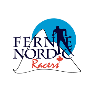 Logo Design by r_douglas for Fernie Nordic Society | Design: #3132270