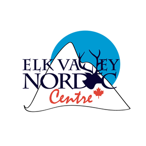 Logo Design by r_douglas for Fernie Nordic Society | Design: #3132271