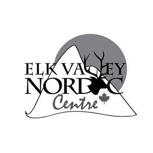 Logo Design by r_douglas for Fernie Nordic Society | Design: #3132279
