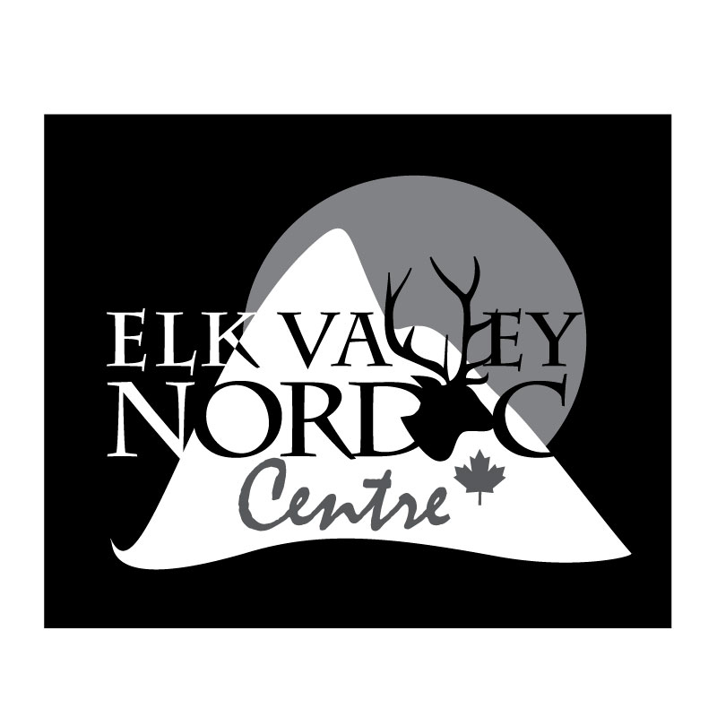 Logo Design by r_douglas for Fernie Nordic Society | Design #3132287