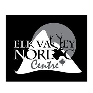 Logo Design by r_douglas for Fernie Nordic Society | Design: #3132287