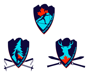Design de Logo par 2maskproductions pour Fernie Nordic Society | Design : #3119304