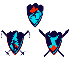 Logo Design by 2maskproductions