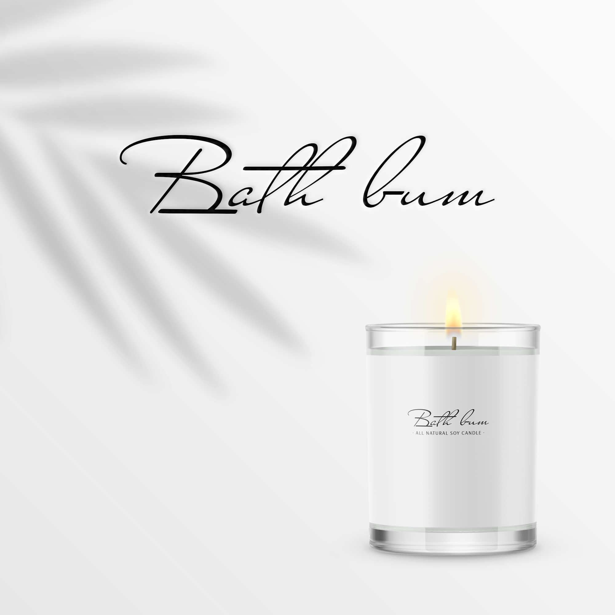 Logo Design by KDESIGN 2 for this project | Design #26140010