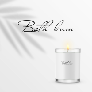 Logo Design by KDESIGN 2