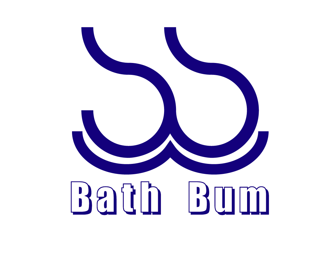 Logo Design by Ellison for this project | Design #26138455