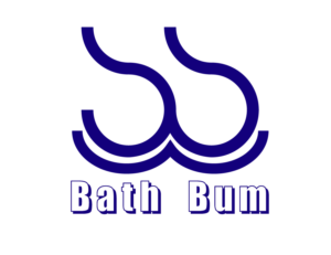 Logo Design by Ellison for this project | Design #26138455