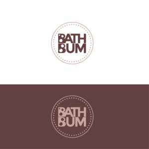 Logo Design by Dreamdesign007
