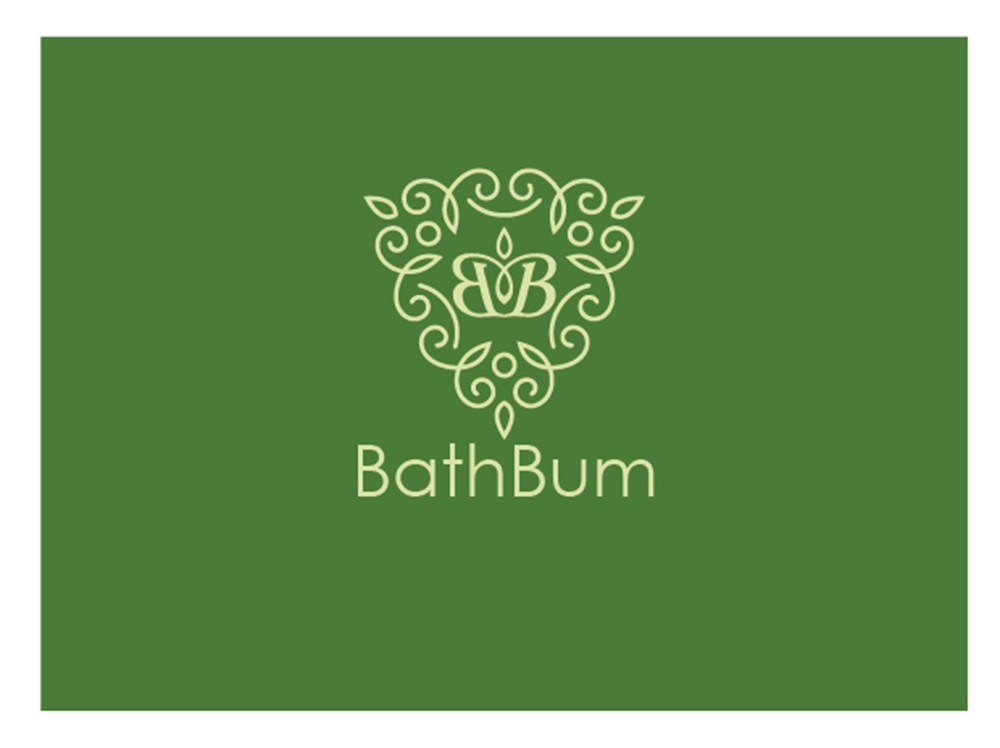 Logo Design by Savitra for this project | Design #26137219