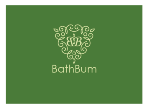 Logo Design by Savitra for this project | Design: #26137219