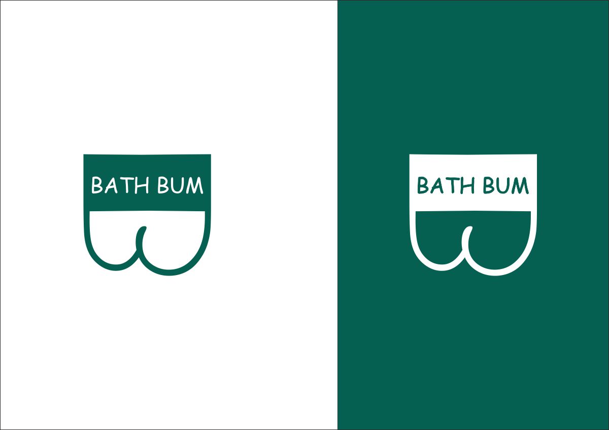 Logo Design by Savitra for this project | Design #26137338