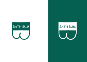 Logo Design by Savitra for this project | Design: #26137338