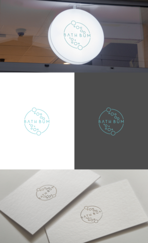 Logo Design by GLDesigns for this project | Design: #26138638