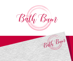Logo Design by Jay Design