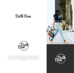 Logo Design by Jenny for this project | Design: #26141515