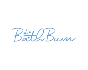 Logo Design by Atec for this project | Design: #26141562