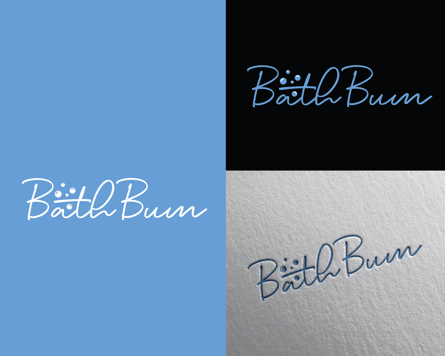 Logo Design by Atec for this project | Design #26141563