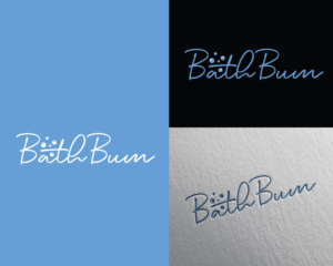 Logo Design by Atec for this project | Design: #26141563