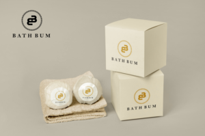 Logo Design by Taya Bright for this project | Design: #26148015