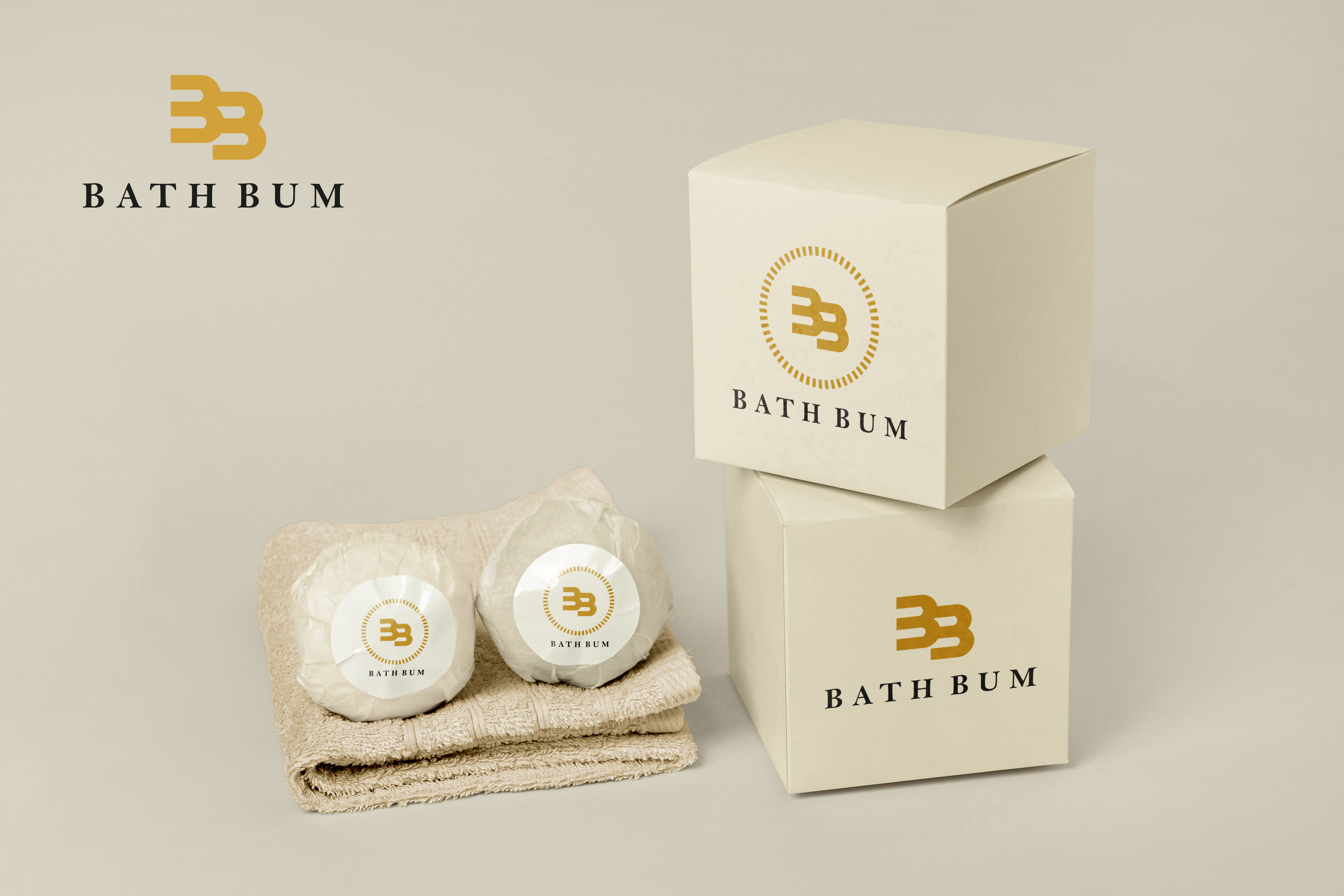 Logo Design by Taya Bright for this project | Design #26148016