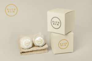 Logo Design by Taya Bright for this project | Design #26148130