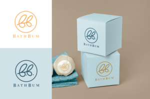 Logo Design by Taya Bright for this project | Design: #26150421