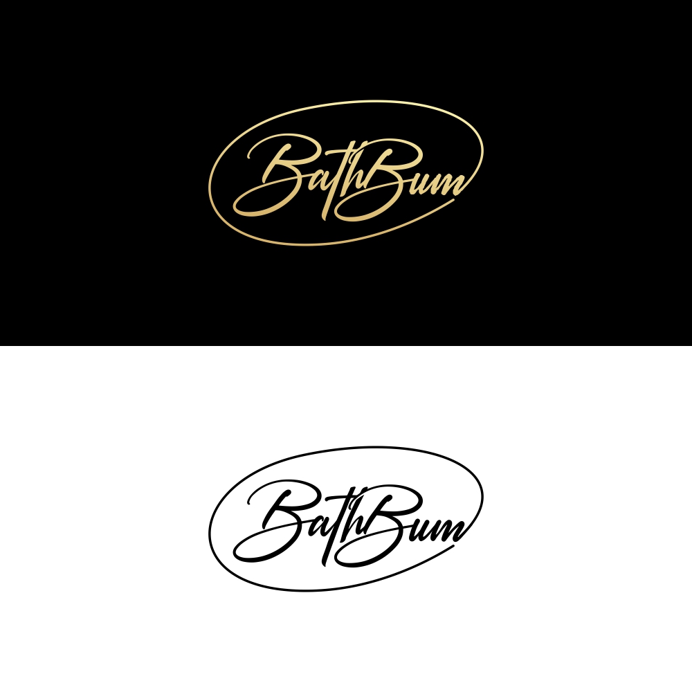 Logo Design by Basksh Designs for this project | Design #26141498