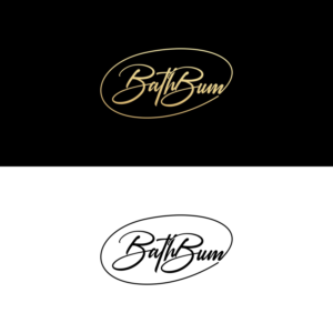 Logo Design by Basksh Designs for this project | Design: #26141498
